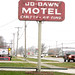 Dawn Robinson Photo 15