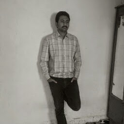 Dilip Shah Photo 16