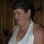 Marcy Russell Photo 11