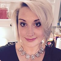 Charlotte Fleming Photo 16