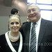 Debbie Patterson Photo 18
