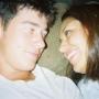 Tracy Ramirez Photo 6