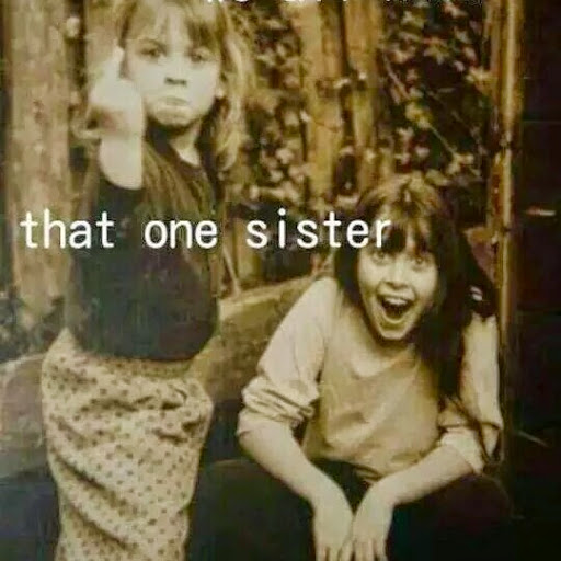 Cindy Pulley Photo 19