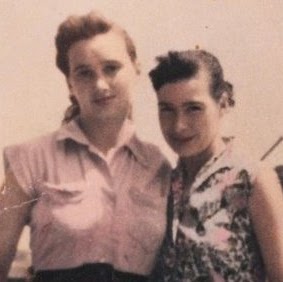 Nancy Duff Photo 35 Nancy Duff Photo 35