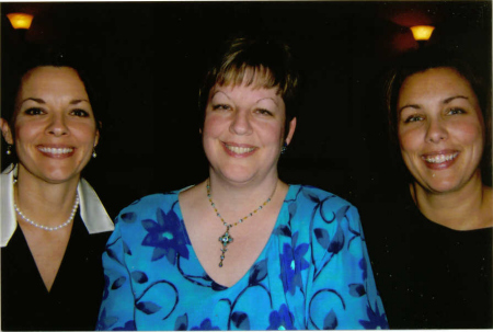 Tracie Patterson Photo 26