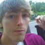 Joey Gibbs Photo 22