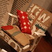 Julie Dougherty Photo 25