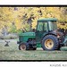 John Burden Photo 28