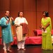 Archana Pandit Photo 12