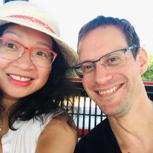 Erik Burger Photo 15