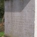David Hartley Photo 42