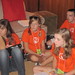 Caroline Schmitt Photo 12