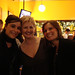 Deborah Conlon Photo 19