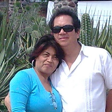 Felipe Murillo Photo 21