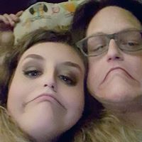 Kristina Glenn Photo 26