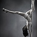 Elizabeth Poling Photo 25