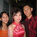Joanne Ling Photo 2