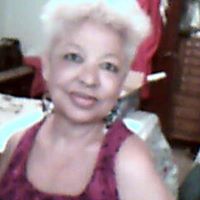 Maria Lebron Photo 27