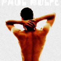 Paul Wolfe Photo 35