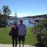 Teresa Gearhart Photo 15