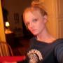 Jessica Bower Photo 30