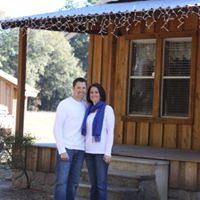 Brandi Stanley Photo 30