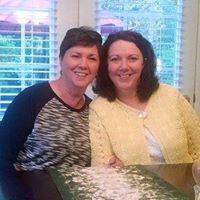 Lori Thornton Photo 29