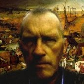 David Mcgowan Photo 5 David Mcgowan Photo 5