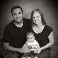 Amy Kelso Photo 28