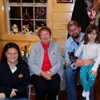 Clifford Meyer Photo 4