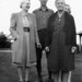Marian Armstrong Photo 27