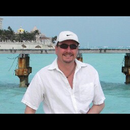 James Grubbs Photo 15