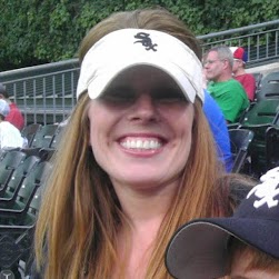 Debbie Ruiz Photo 20