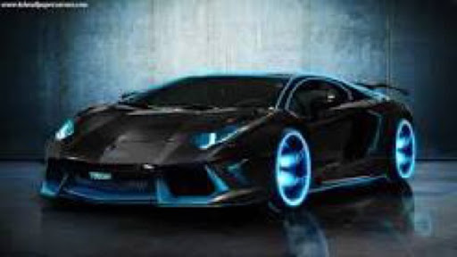 James Greiner Photo 19