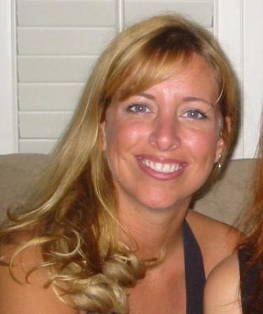 Susan Christiansen Photo 36