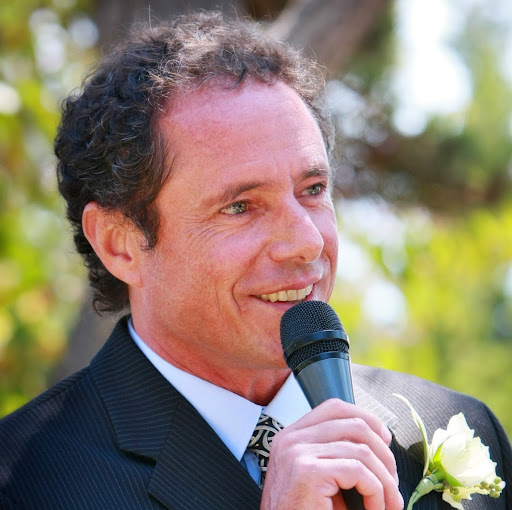 Joseph Stern Photo 32