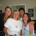 Julie Broman Photo 11