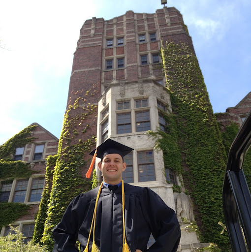Kullen Waggoner Photo 1