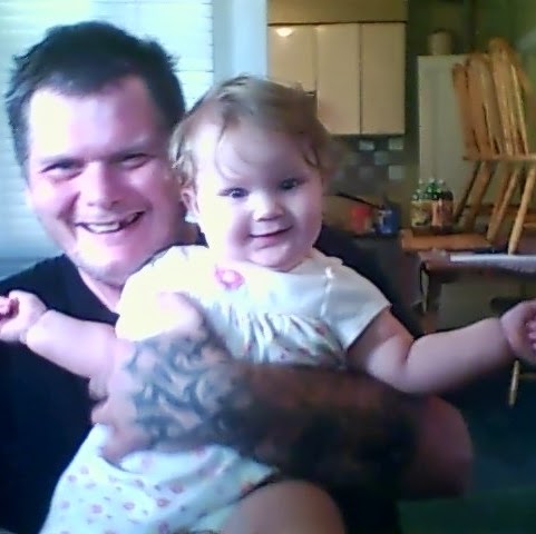 David Partin Photo 41