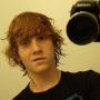 Eric Mckenney Photo 16