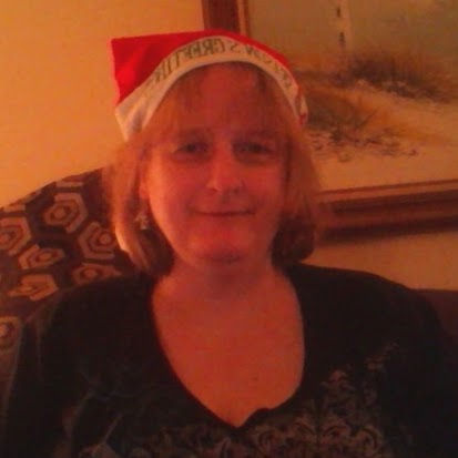 Paula Stanley Photo 26