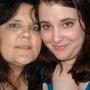Stephanie Farmer Photo 47