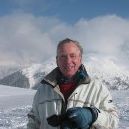 Edward Brooks Photo 33