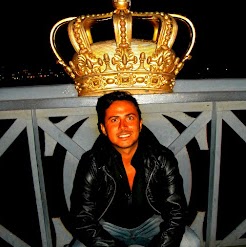 Salvatore Randazzo Photo 25