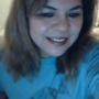 Graciela Torres Photo 26