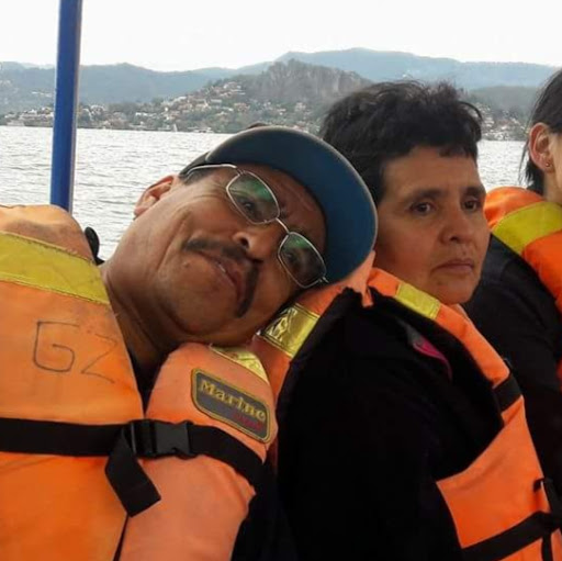 Sabino Ramirez Photo 27