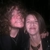 Barry Webster Photo 21