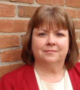 Sharon Wilson Photo 2
