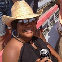 Samantha Hopkins Photo 39