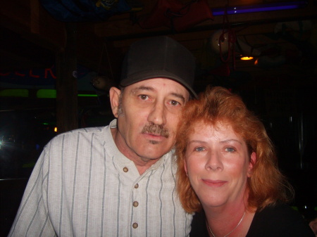 Donna Hughes Photo 29
